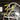 Ubiquiti Edgerouter X 10" Rackmontage