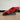 LEGO Speed Champions Displayständer