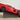 LEGO Speed Champions Displayständer