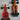LEGO Ferrari F1 Wandhalterung