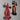 LEGO Ferrari F1 Wandhalterung