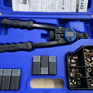Astro Tool 1442 Aufbewahrungsschale für Kunststoffbox