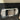 PSP Slim IKEA Skadis Displayhalterung