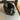 The Rock – Vase Fashion – Einzigartige Dwayne Johnson Vase