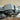 Cockpitfüller für LEGO Millennium Falcon 75375