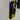 Wandhalterung für LEGO Bugatti Bolide (42151 / 42162)