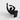 Dekorativer Stifthalter-Figur für Wacom Pen