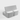 iPhone 5S Dock zur Verwendung mit Hülle