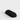 Optimiertes iPhone-Dock: Einfacher Zugriff auf die Home-Taste