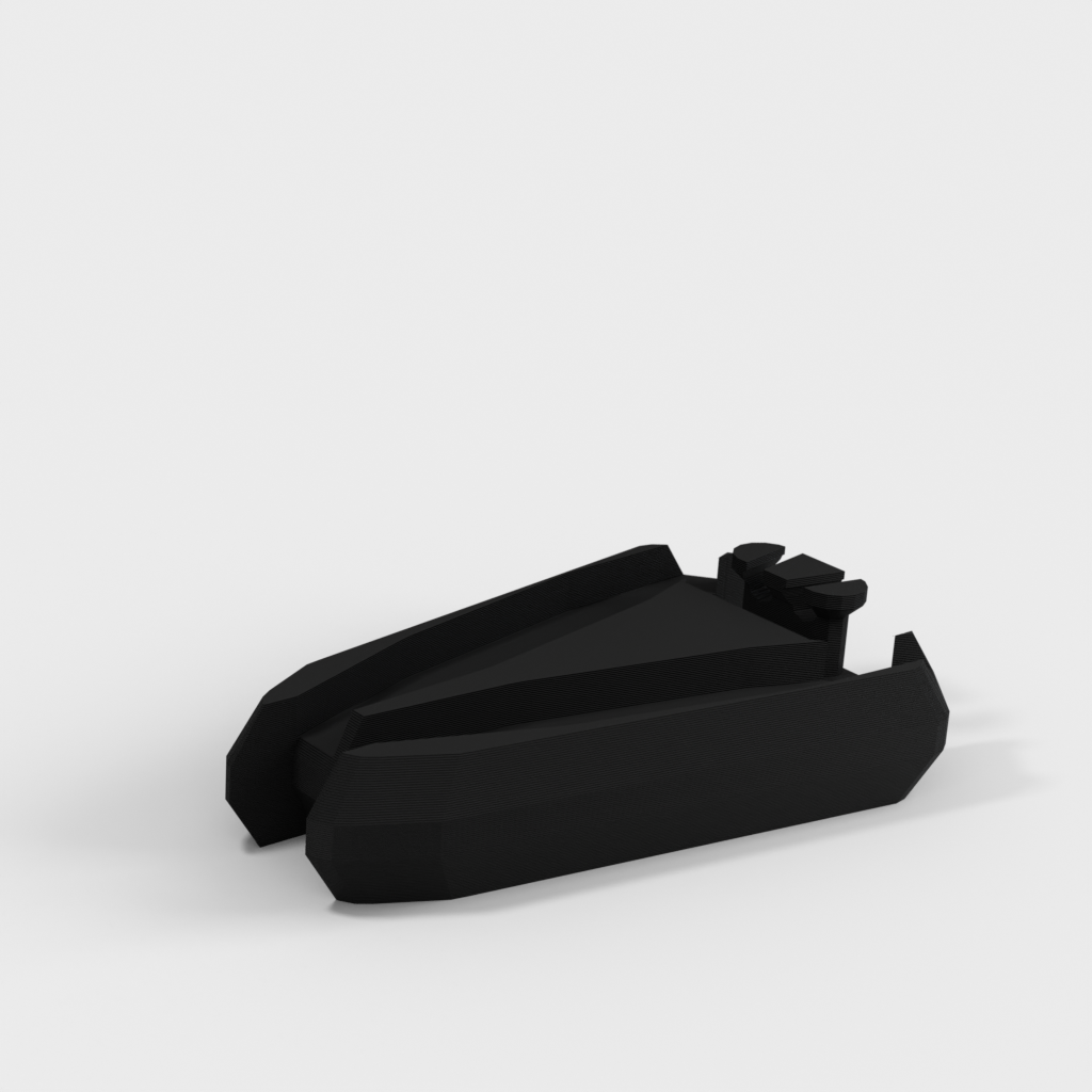 My 3D Model