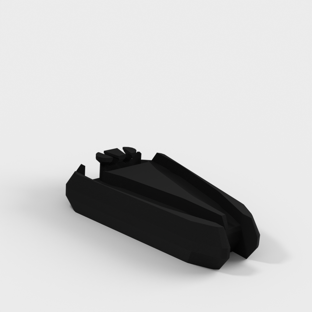 My 3D Model