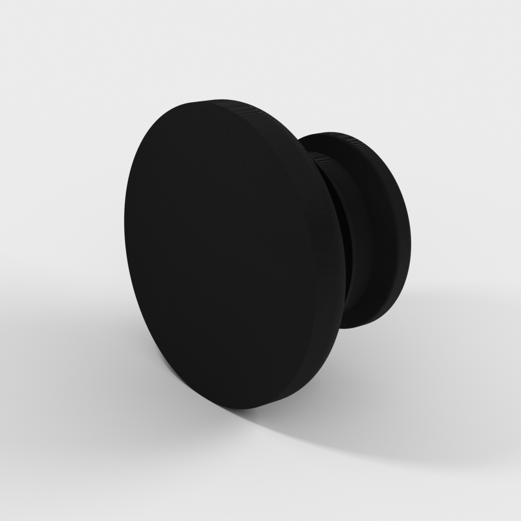 My 3D Model