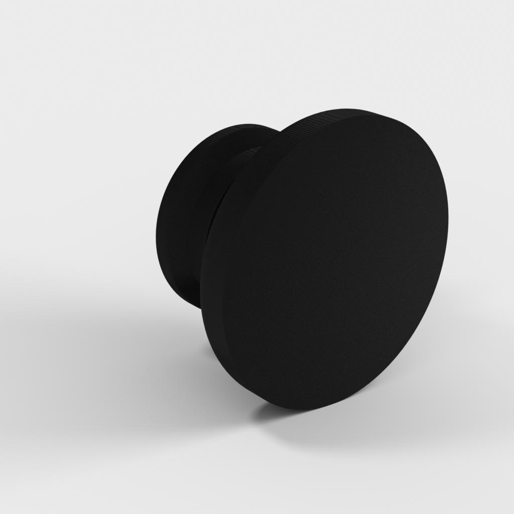 My 3D Model