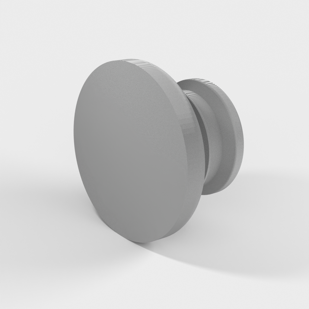 My 3D Model