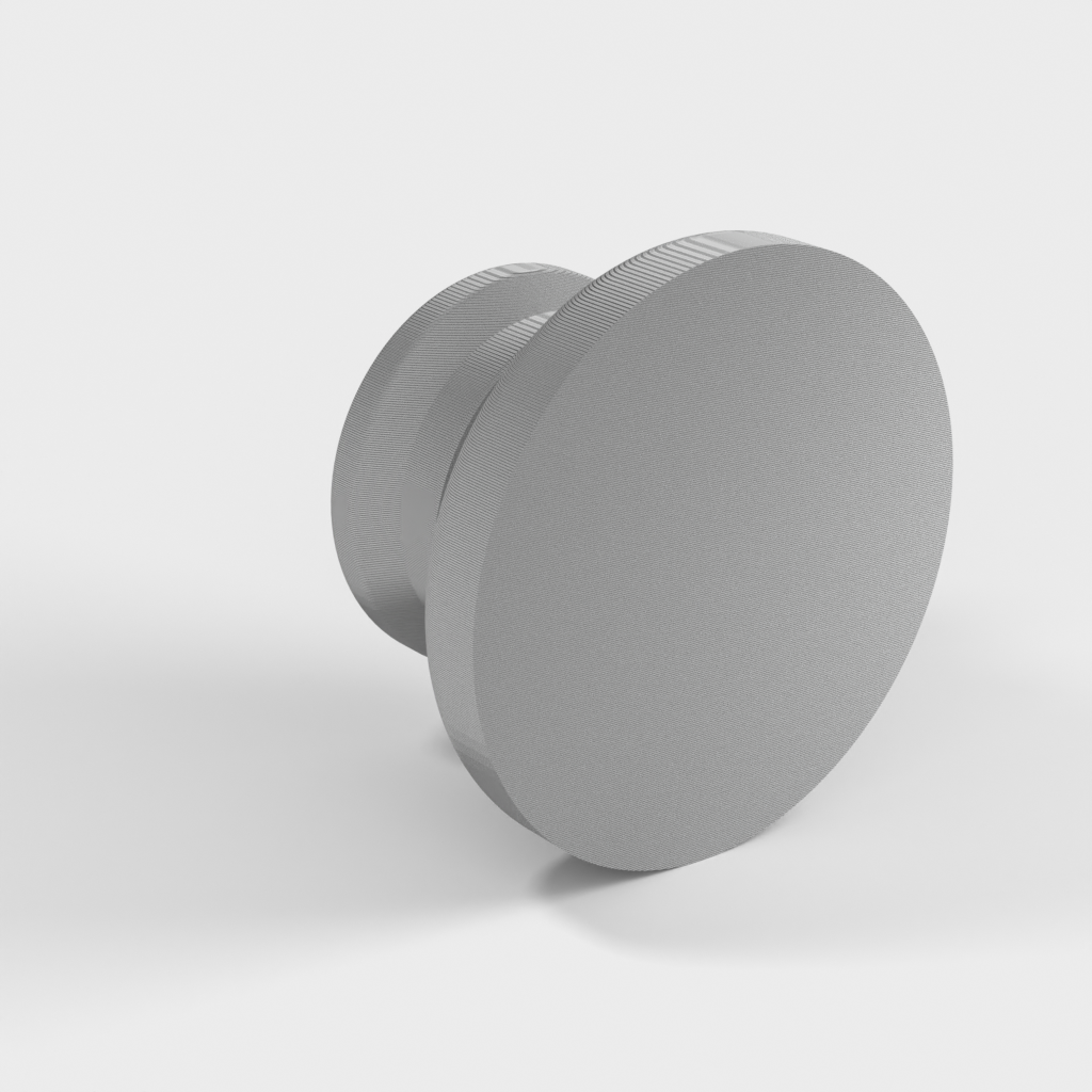 My 3D Model
