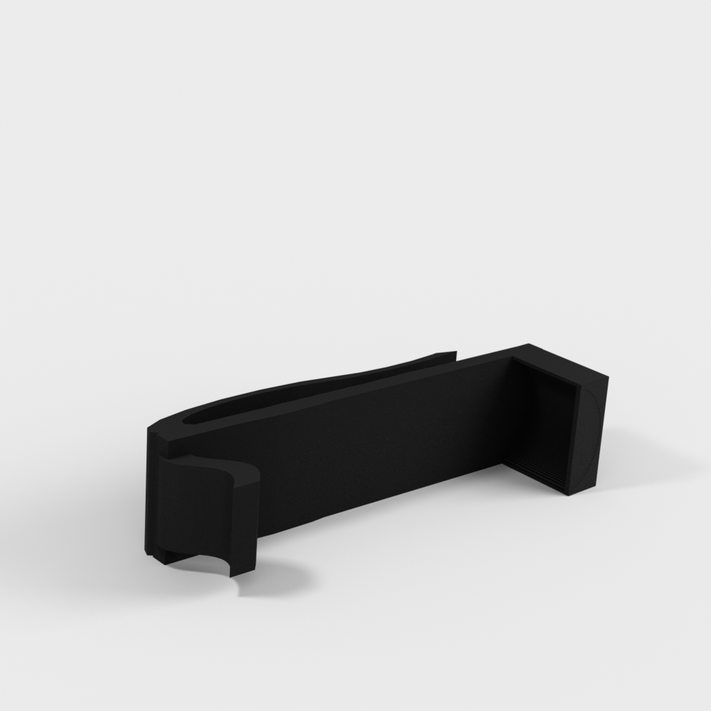 My 3D Model