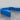 K8200/3Drag Frame Kabelhalterclip