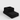 My 3D Model