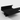 Kinect Laptop-Halterung für MacBook Pro