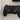 PS4-Controller-Wandhalterung