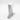 Basis für Starlink Router