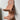 Wandhalterung für Controller und Headset