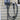 Typ 2 EV-Ladekabel und Steckerhalter