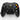 Wandhalterung für Original Xbox Controller