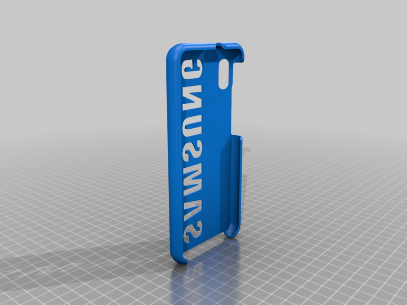 Samsung Galaxy A10e A102 Schutzhülle