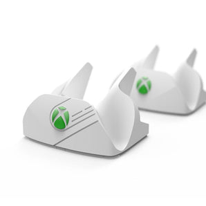 Steht für Xbox Series S/X/One Controller