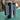 DJI Goggles 2 Batteriehalter mit Kabelmanagement