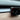 Saphe Drive Pro Halterung für Tesla Model 3