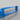 Modulares 19-Zoll-Rack-Montagekit