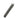 Effizienter Kabelkanal für eine aufgeräumte Umgebung