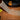 HEPA-Filterersatz für Mamibot exvac 660-880