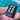 Fernbedienungsabdeckung für Tiny Circuits TinyTV Kit