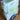 Vertikaler Ständer für Original Xbox XDK Development Kit