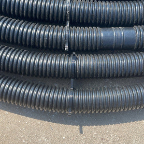 Schlauchanschluss 32mm für Pool und Staubsauger
