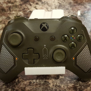 Wandhalterung für Xbox One S Digital mit Controller-Halterung