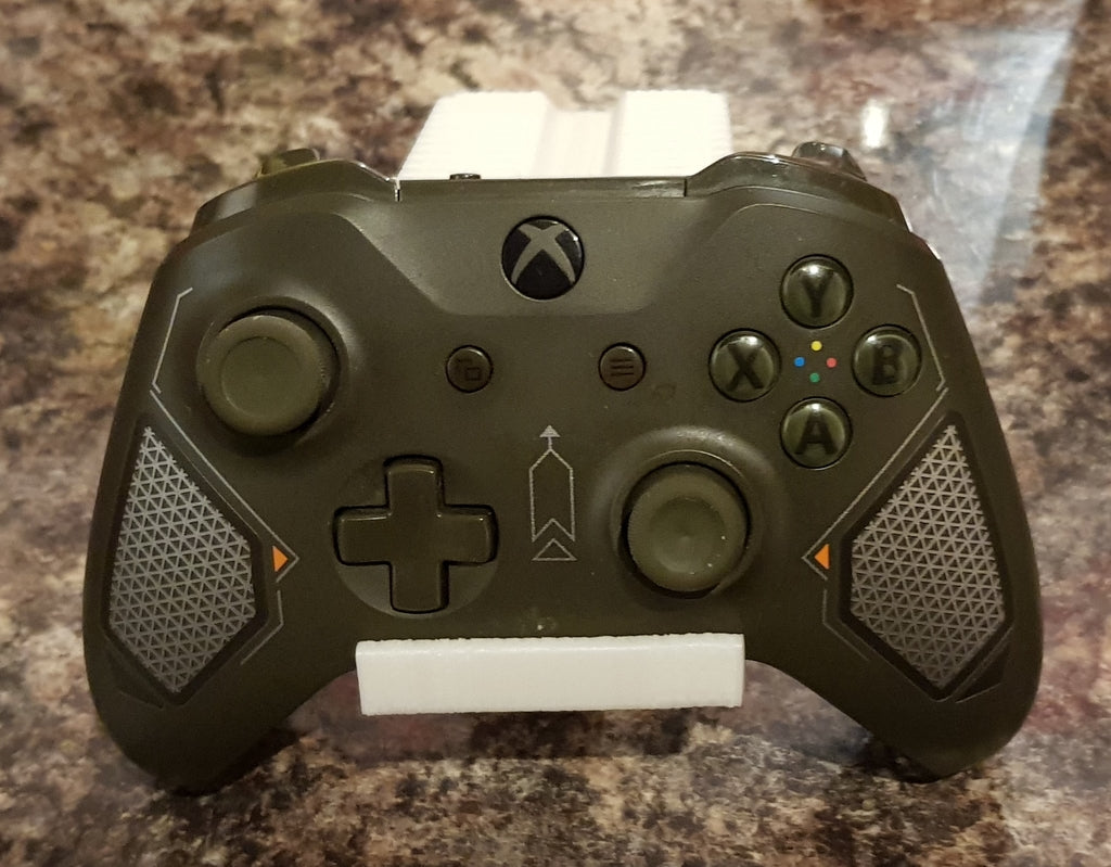 Digitale Wandhalterung für Xbox One S