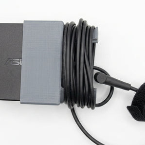 ASUS Laptop-Ladekabelaufroller