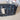 Rackmontageadapter für Mean Well ELP-75-5-C Netzteil im 19" 2U System