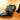 Wandhalterung für PS4-Controller und Headset