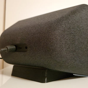 Eleganter Ständer für Amazon Echo Show 8