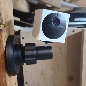 Flexible Universal-Kamera-Wandhalterung