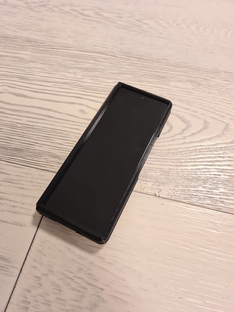 Samsung Galaxy Z Fold 3 Handyhülle
