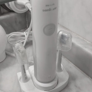 Support für Philips Sonicare Zahnbürste