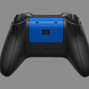 Nyko-Akkuabdeckung für Xbox Series X