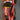Lego 42125 Ferrari Wandhaken