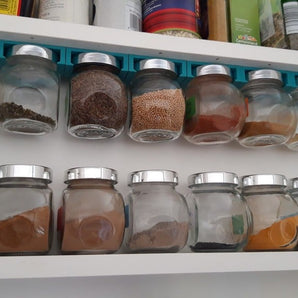 Ikea Rajtan Spice Organizer